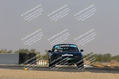 media/Oct-29-2023-Nasa (CVR) (Sun) [[d5173fe321]]/Race Group B/Race 2 (Turn 16)/